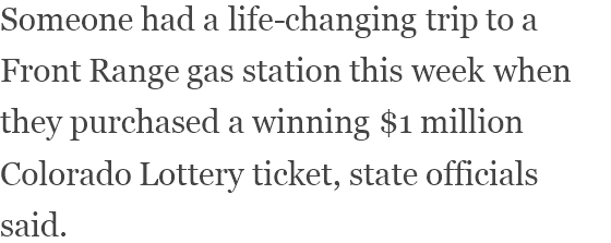 View content recommended for you