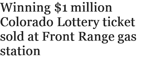 View content recommended for you