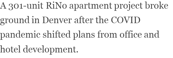 View content recommended for you