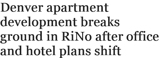 View content recommended for you