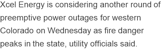 View content recommended for you