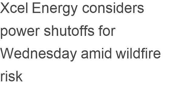 View content recommended for you