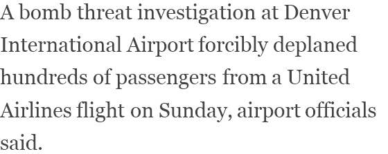 View content recommended for you