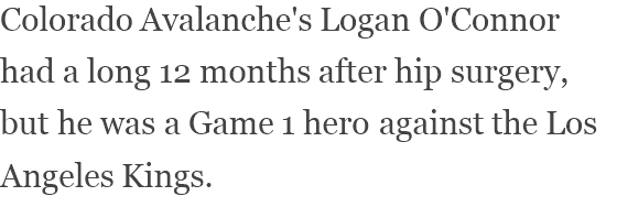 View content recommended for you