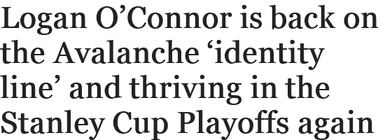 View content recommended for you