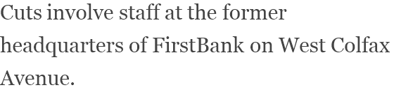 View content recommended for you