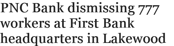 View content recommended for you