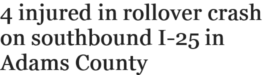 View content recommended for you