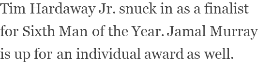 View content recommended for you