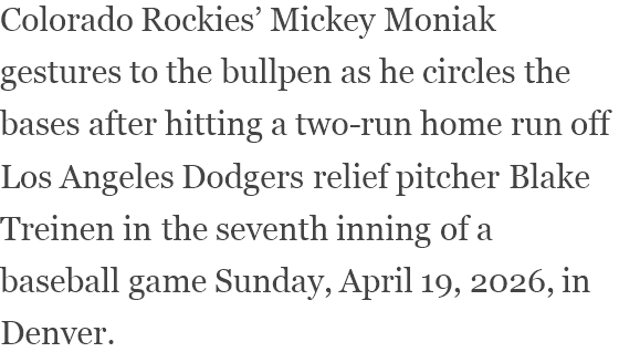 View content recommended for you