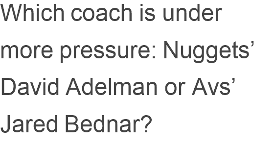 View content recommended for you