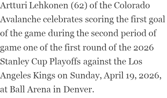 View content recommended for you