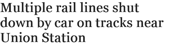 View content recommended for you