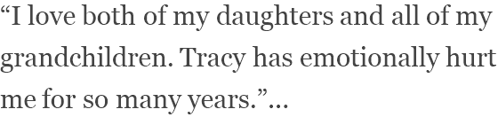 View content recommended for you