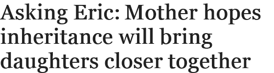 View content recommended for you