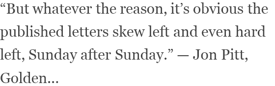 View content recommended for you