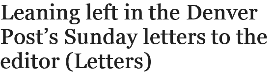 View content recommended for you