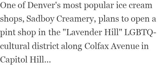 View content recommended for you