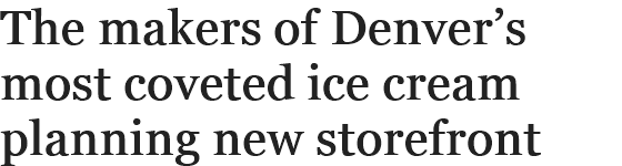 View content recommended for you