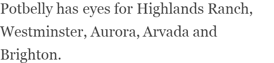 View content recommended for you