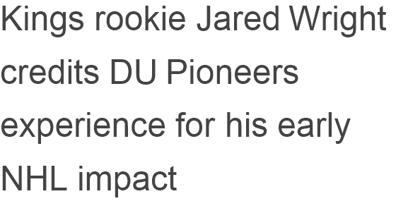 View content recommended for you