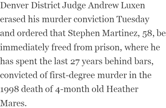 View content recommended for you