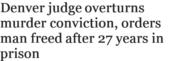 View content recommended for you