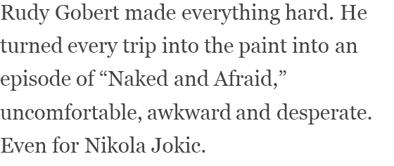 View content recommended for you