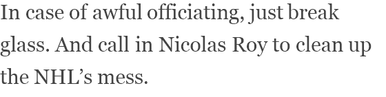 View content recommended for you