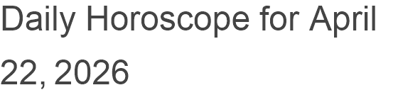 View content recommended for you