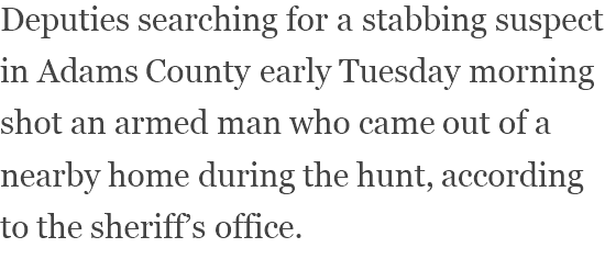 View content recommended for you