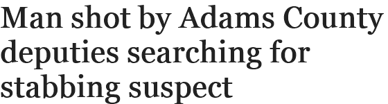 View content recommended for you