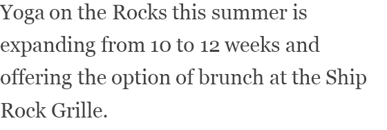 View content recommended for you