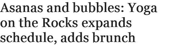 View content recommended for you