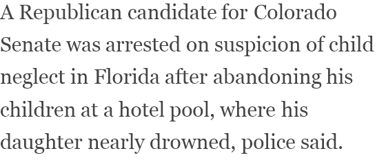 View content recommended for you