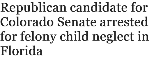 View content recommended for you