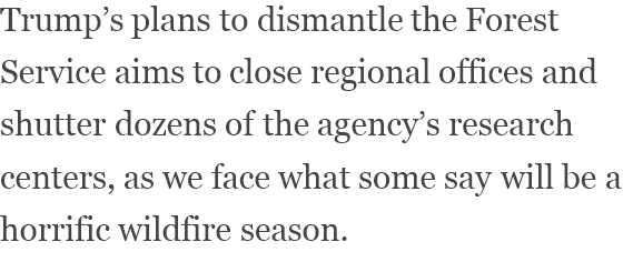 View content recommended for you