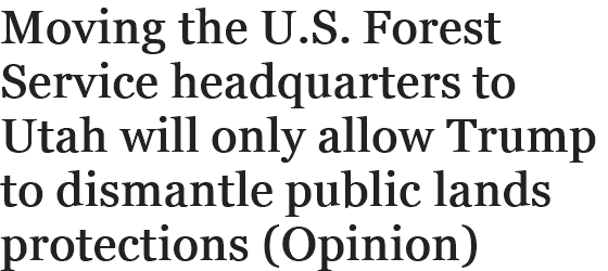 View content recommended for you