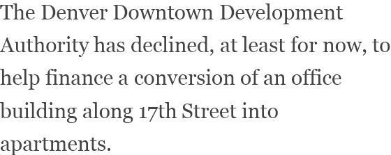 View content recommended for you