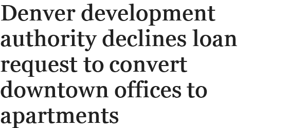 View content recommended for you