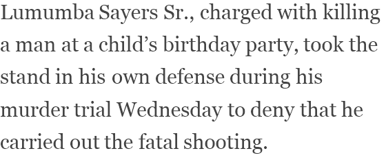 View content recommended for you