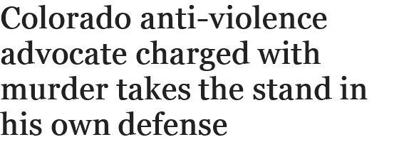 View content recommended for you