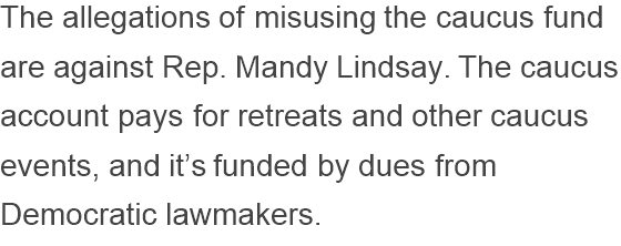 View content recommended for you