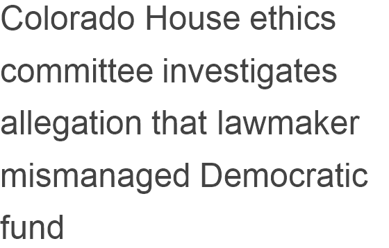 View content recommended for you