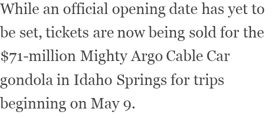 View content recommended for you