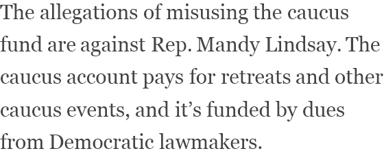 View content recommended for you