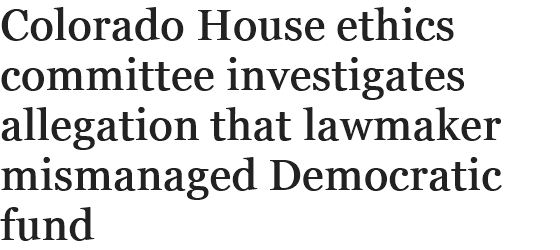 View content recommended for you