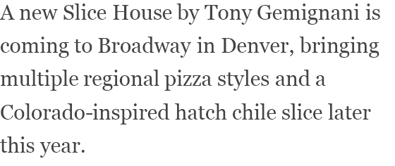 View content recommended for you