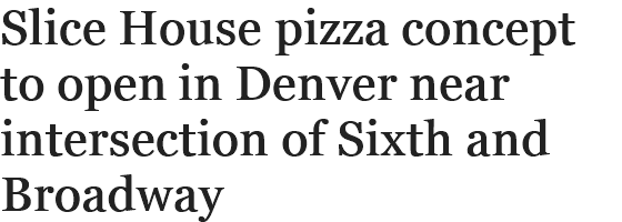 View content recommended for you