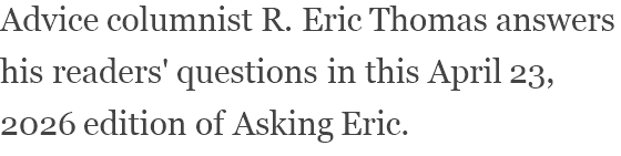 View content recommended for you